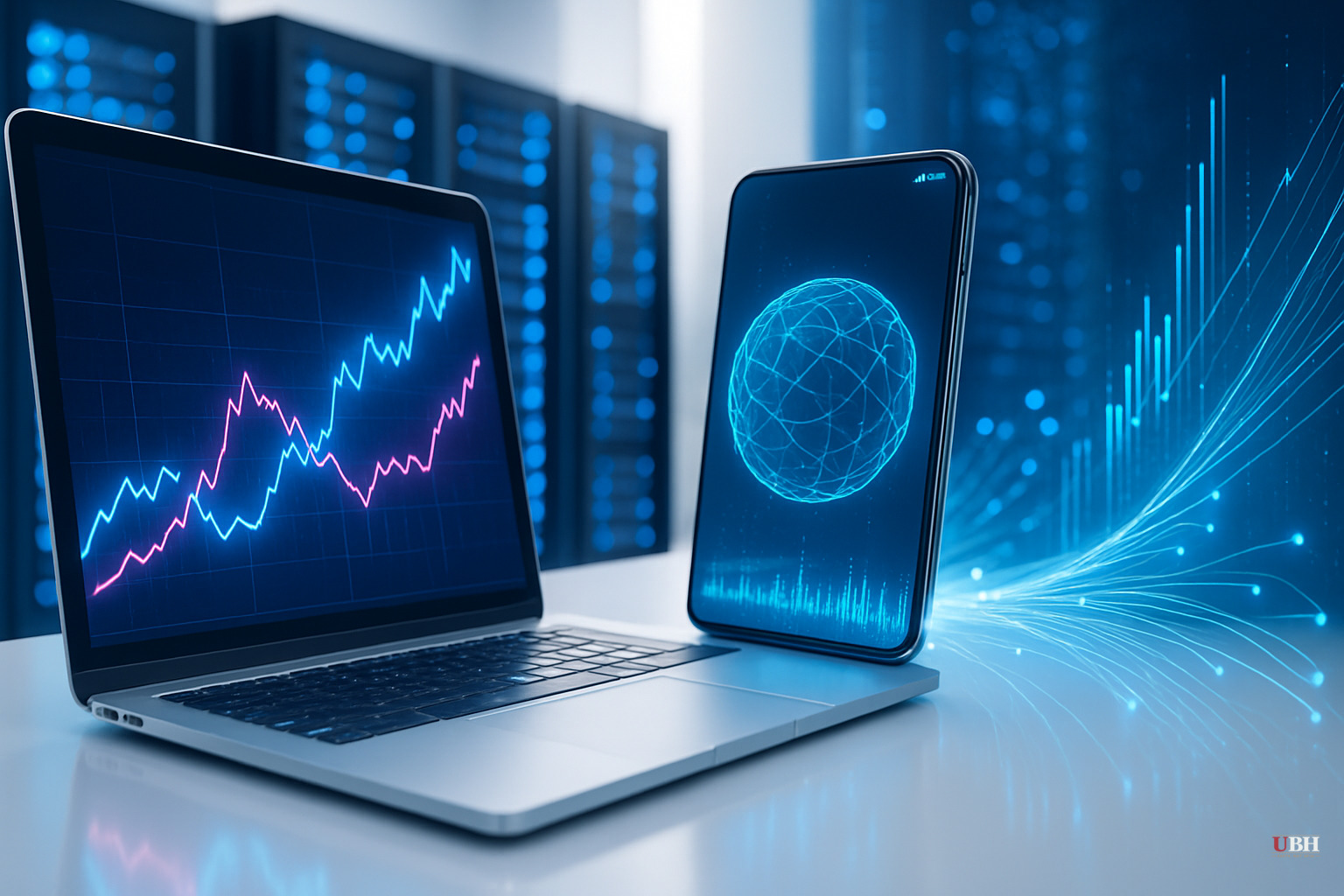 Ex-OpenAI Researcher's $13.6 Billion Hedge Fund Is Shorting Nvidia While Going Long on Nebius