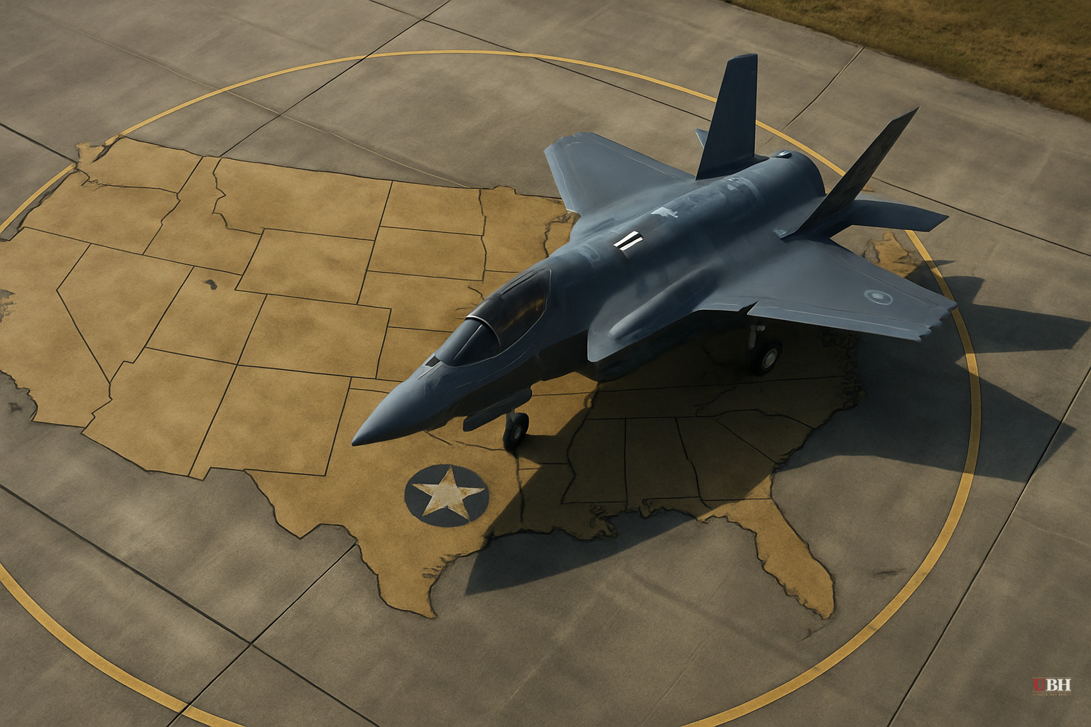 F-35 Full Mission Capable Rate Has Fallen to 25 Percent, GAO Finds. Pentagon Wants $13.7 Billion More to Fix It.