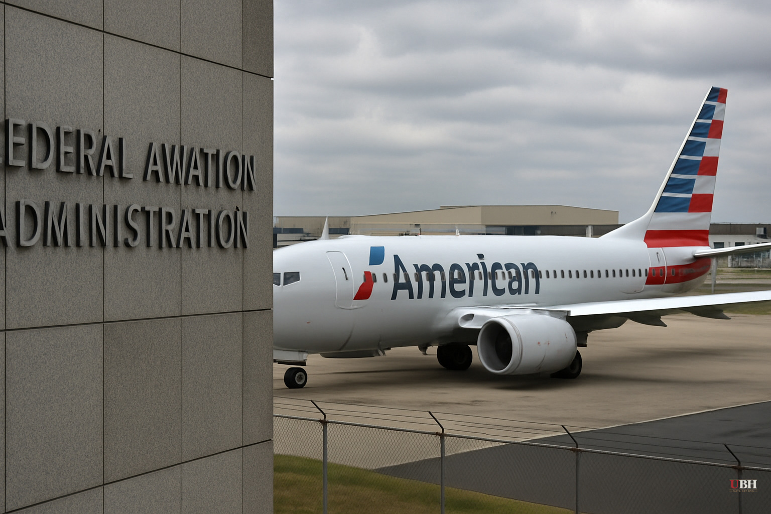 FAA Hands Boeing Back Full Authority to Certify 737 Max and 787 Jets as Airworthy