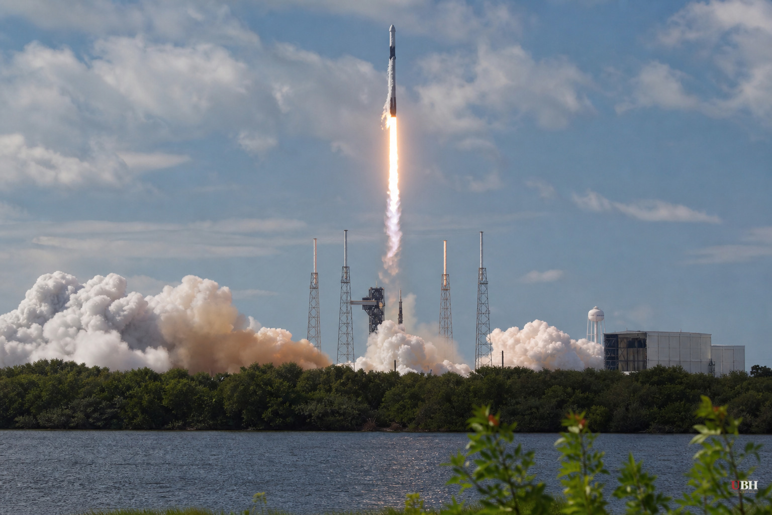 FAA Proposes Waiving Environmental Reviews to Speed Up Rocket Launch Approvals