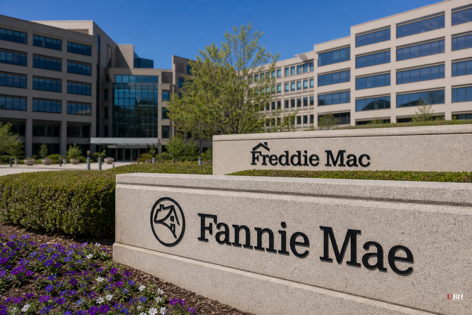 Fannie Mae and Freddie Mac Tighten Condo Mortgage Rules Starting Aug. 3