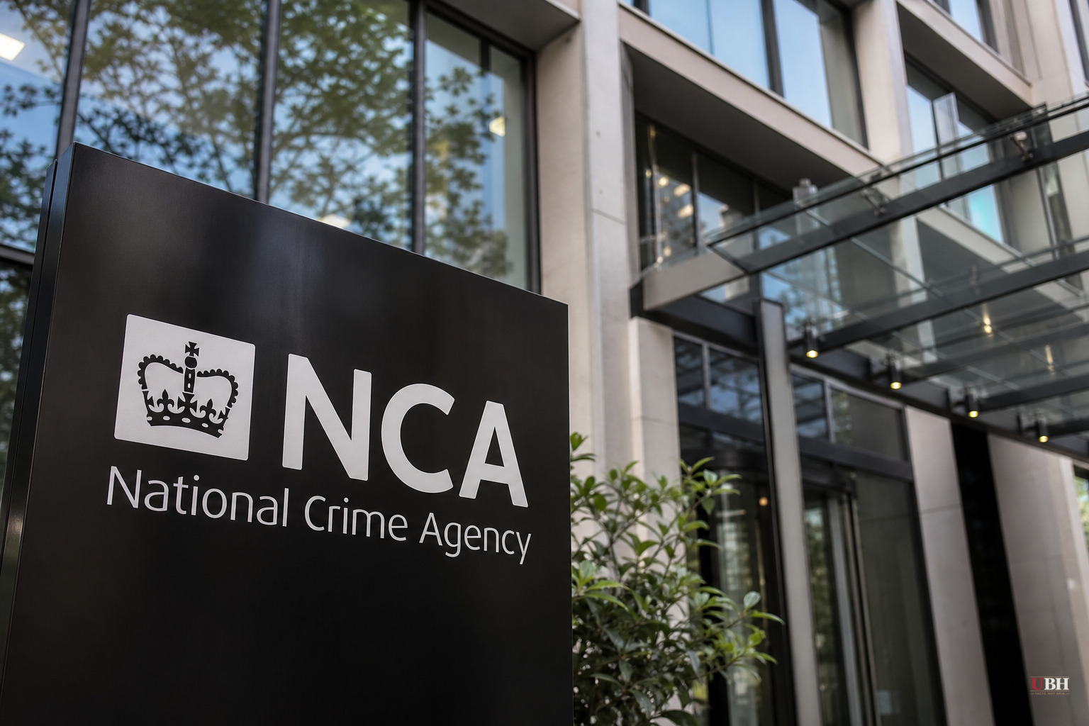 Farage and Tice Sue UK Crime Agency Over Leaked Bank Records, While Their Own Donor Disclosures Stay Under Investigation
