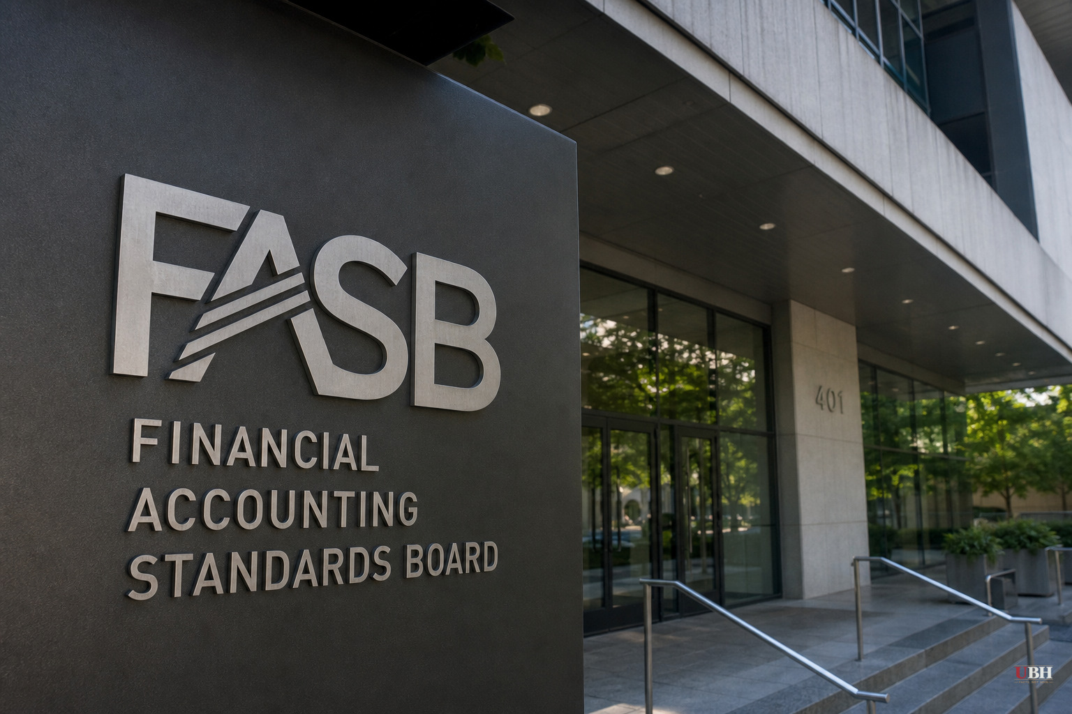FASB Proposes Rules Letting Companies Count Stablecoins as Cash, Comment Period Runs to November 19