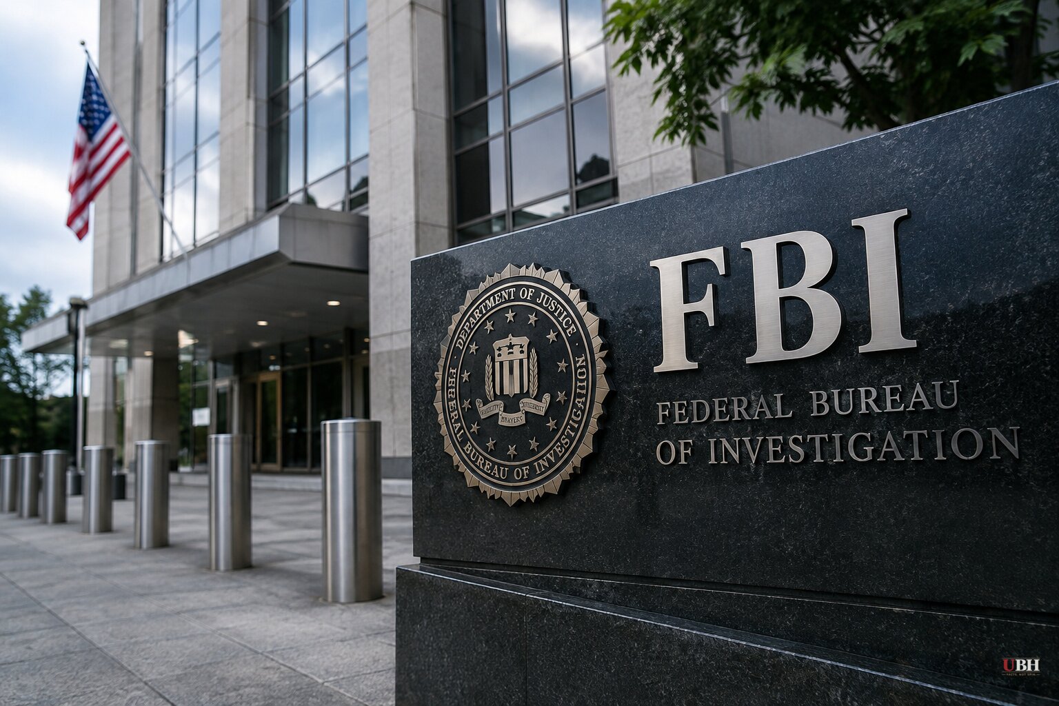 FBI Investigates ShinyHunters' Claim It Stole Data on Nearly All Agents