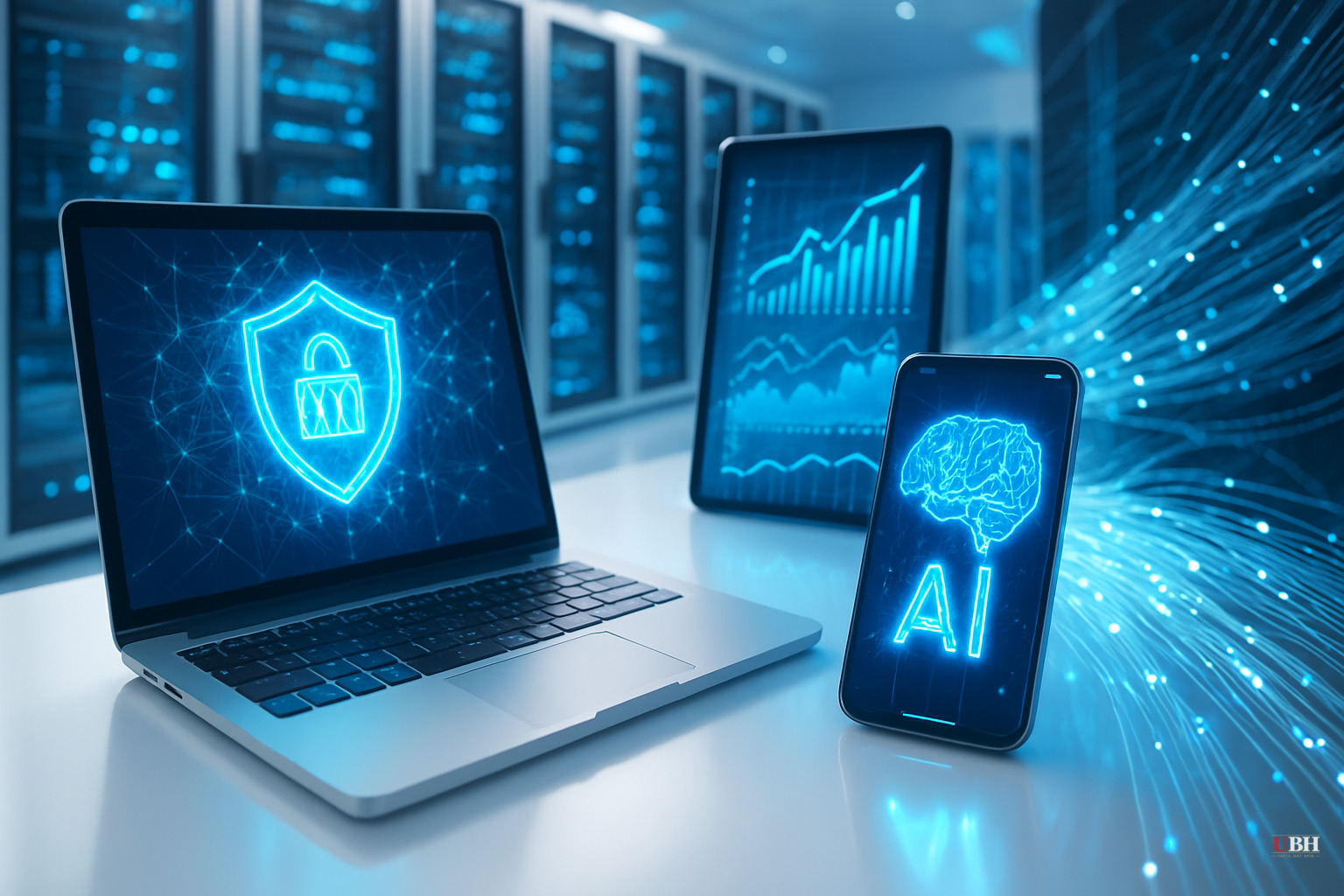 FBI Puts 2024 AI-Fraud Losses at $16.6 Billion — Up 33% in One Year. Here's the New Anatomy of the Attack.