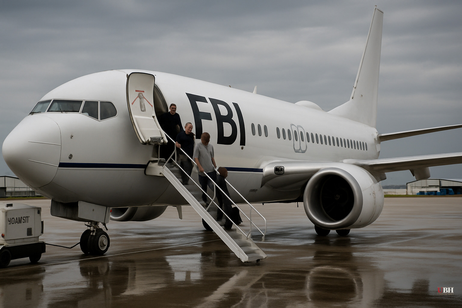 FBI Returns Two Alleged Medicare Fraud Fugitives from Turkey and Philippines in 24-Hour Span, Totaling Nearly $5 Billion in Alleged Schemes