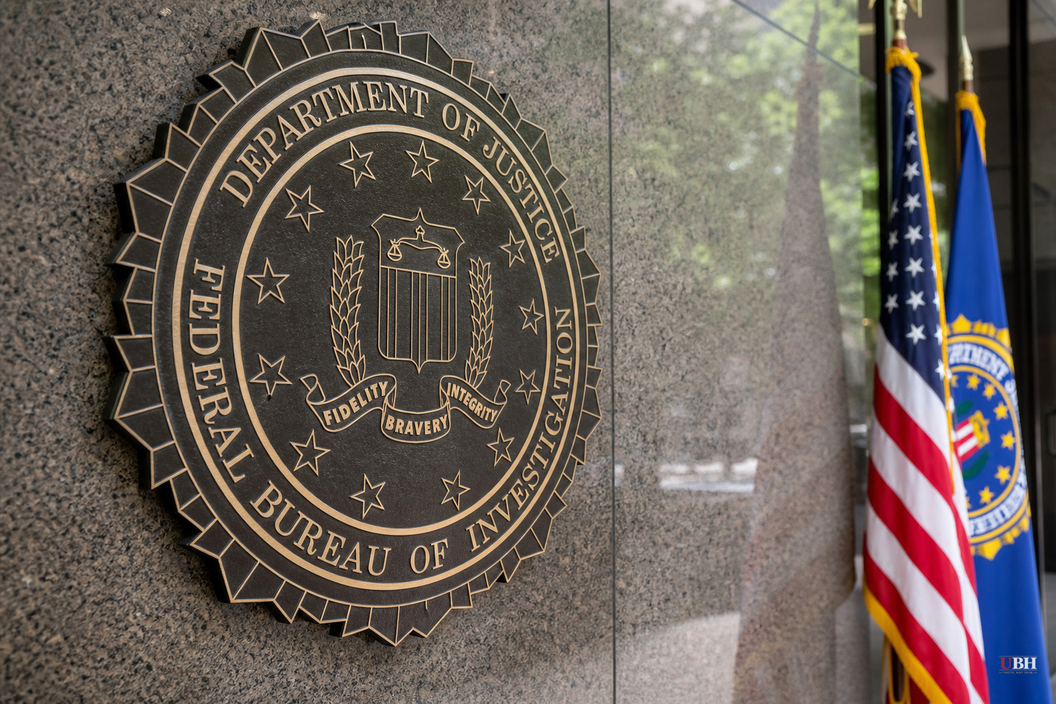 FBI Warns Hackers Are Breaking Into Social Media Accounts to Steal Intimate Photos for Sextortion