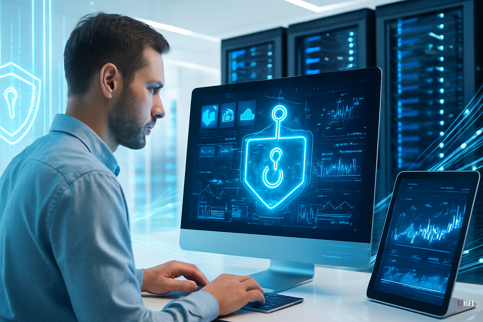 FBI Warns Hackers Are Bypassing Microsoft 365 Multi-Factor Authentication With New Phishing Tool Called Kali365