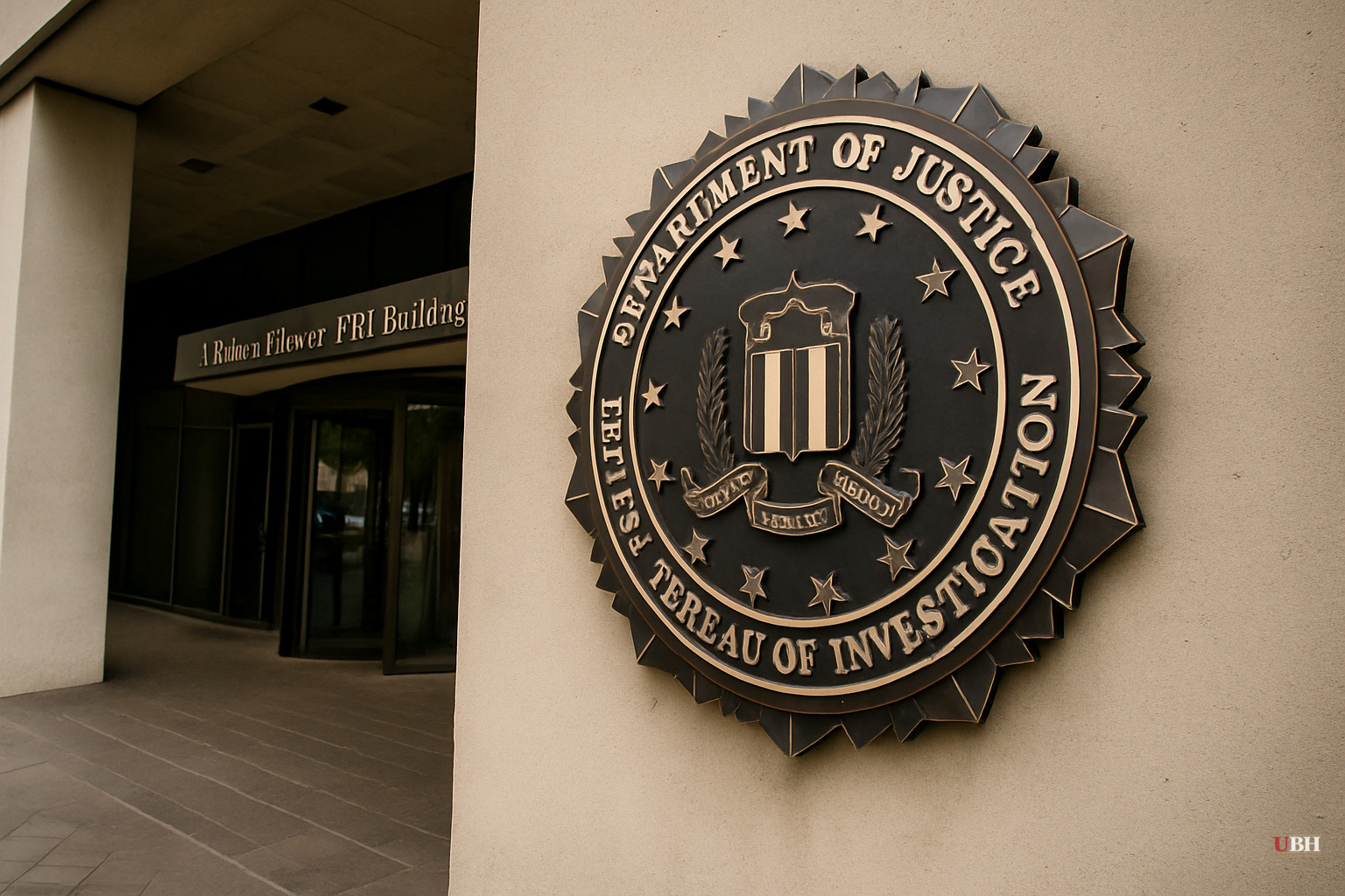 FBI Warns of Two Fraud Schemes Targeting Seniors and Vacant Property Owners