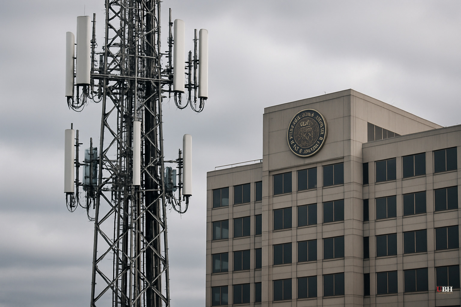 FCC Accused of Hiding Chairman Carr's Signal Use in DOGE Transparency Lawsuit