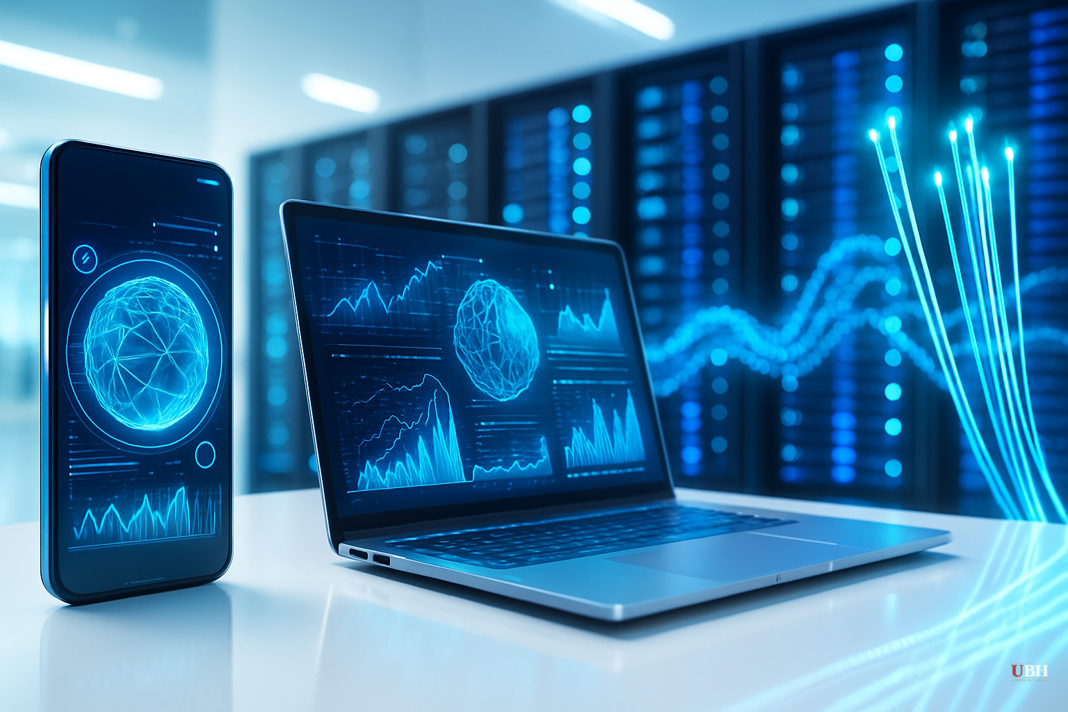 FCC Approves AT&T and SpaceX EchoStar Deals, Pushes for National AI Framework