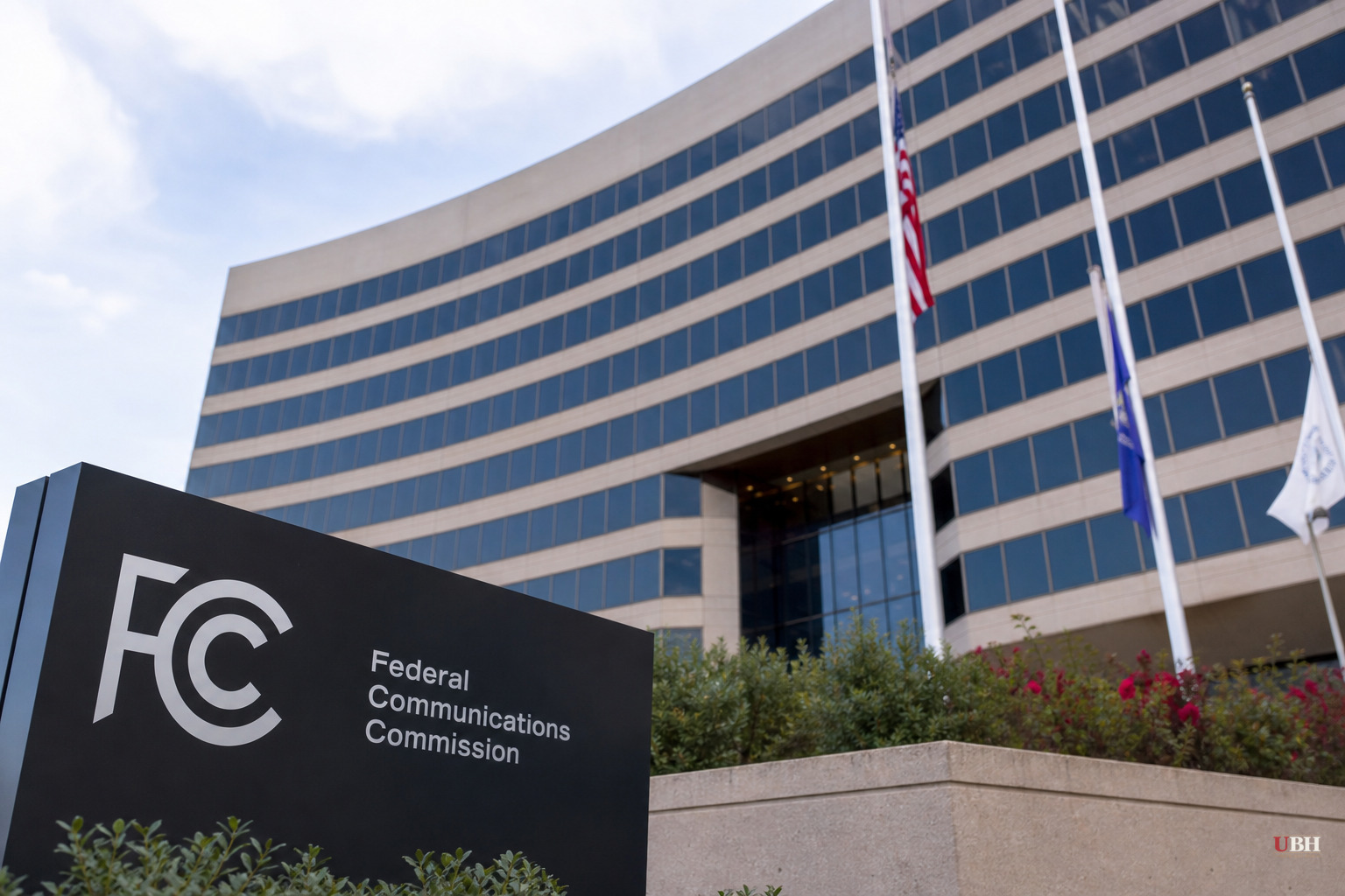 FCC Chair Brendan Carr Faces House Investigation and Court Fight Over Broadcast Pressure Campaign