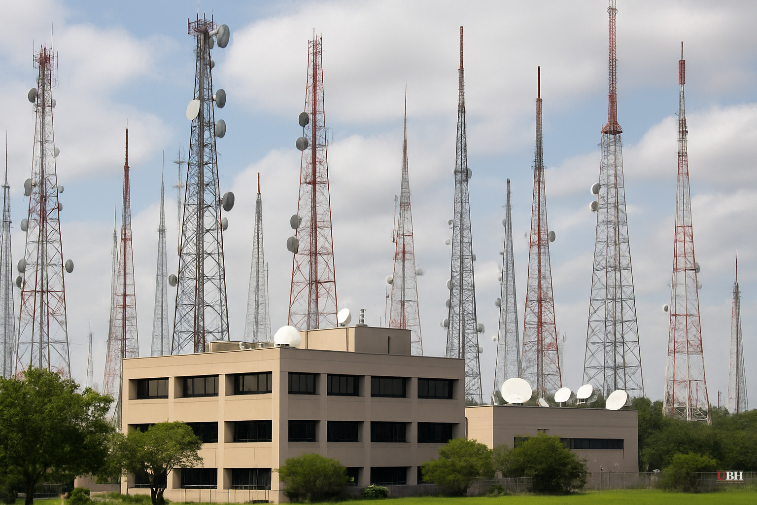 FCC Sets August 6 Vote to Kill the 39% TV Ownership Cap