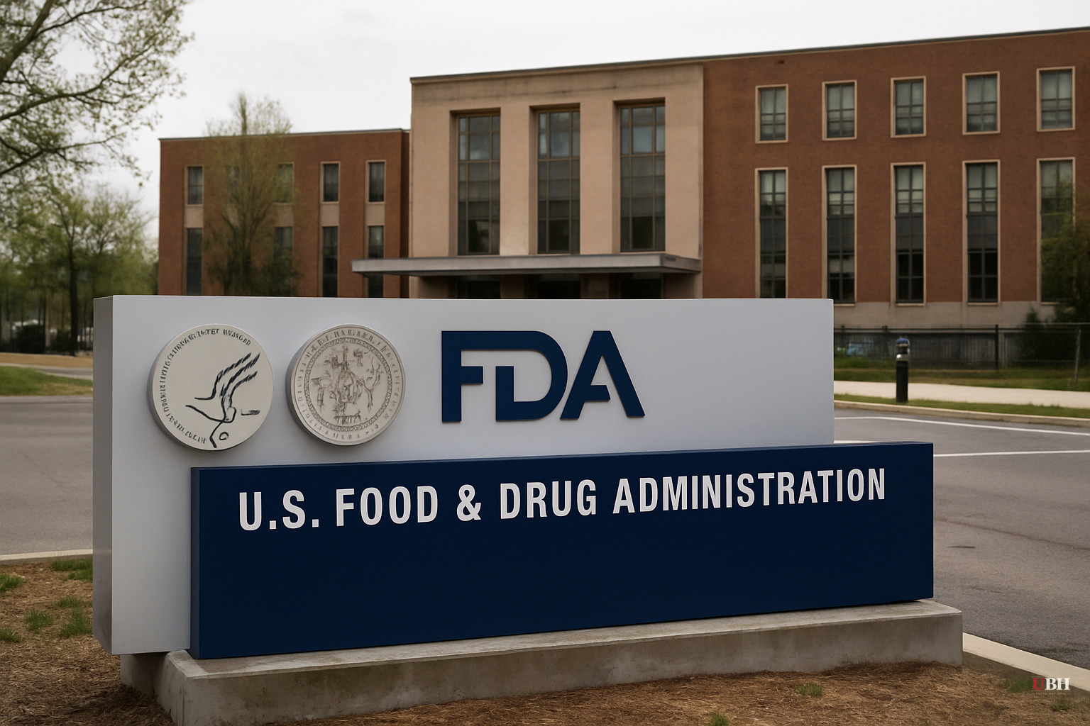 FDA Abortion Pill Safety Review Expected to Conclude by September, Congress Members Were Told