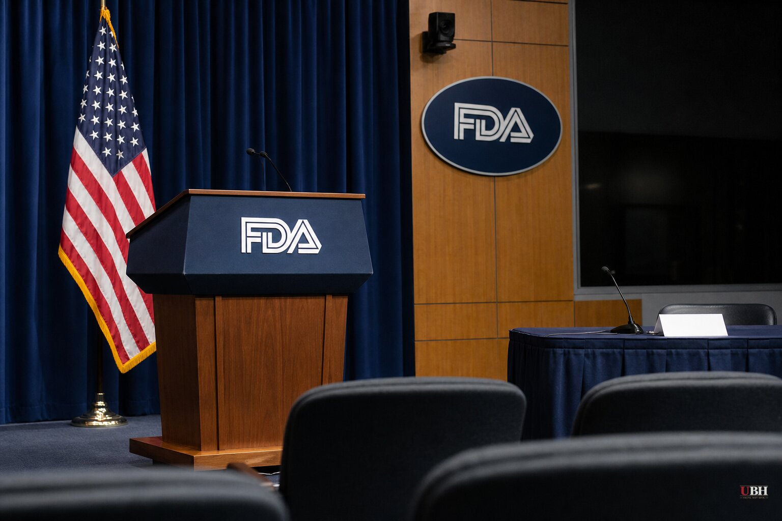 FDA Adds Its Strongest Warning to Iron Drug Injectafer After Patient Advocate's Petition