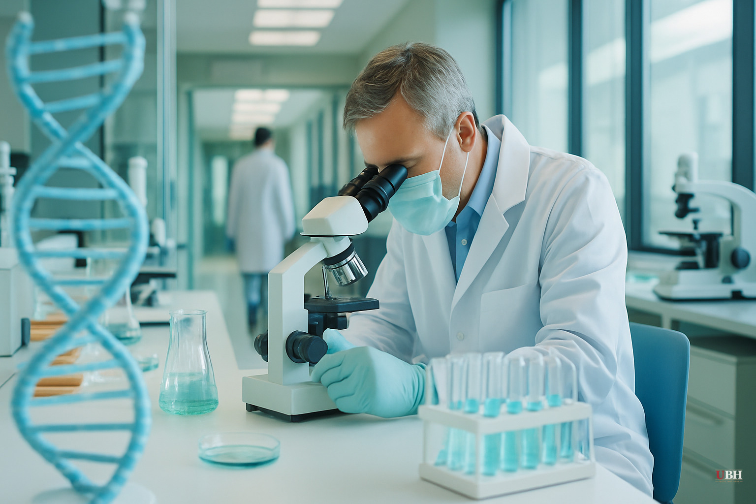 FDA Advisory Panel to Vote Thursday on Updating COVID Vaccine to Target XFG Subvariant for 2026-27 Season
