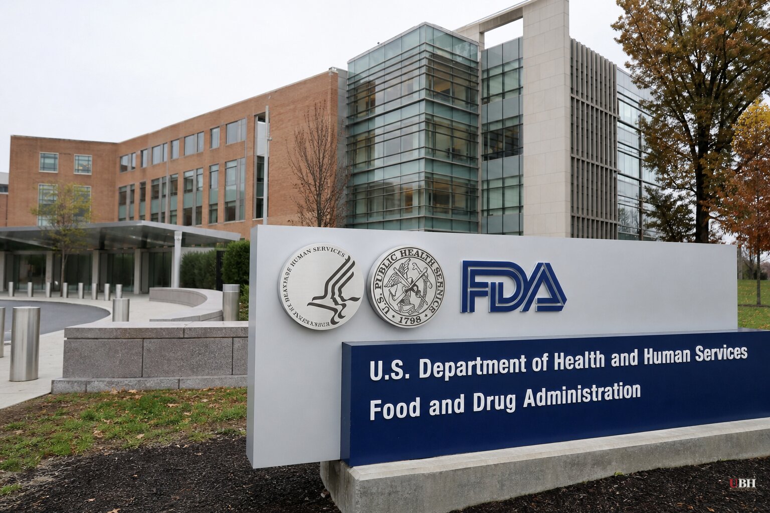 FDA Approves Daraxonrasib for Pancreatic Cancer, Nearly Doubling Survival Time in Trial