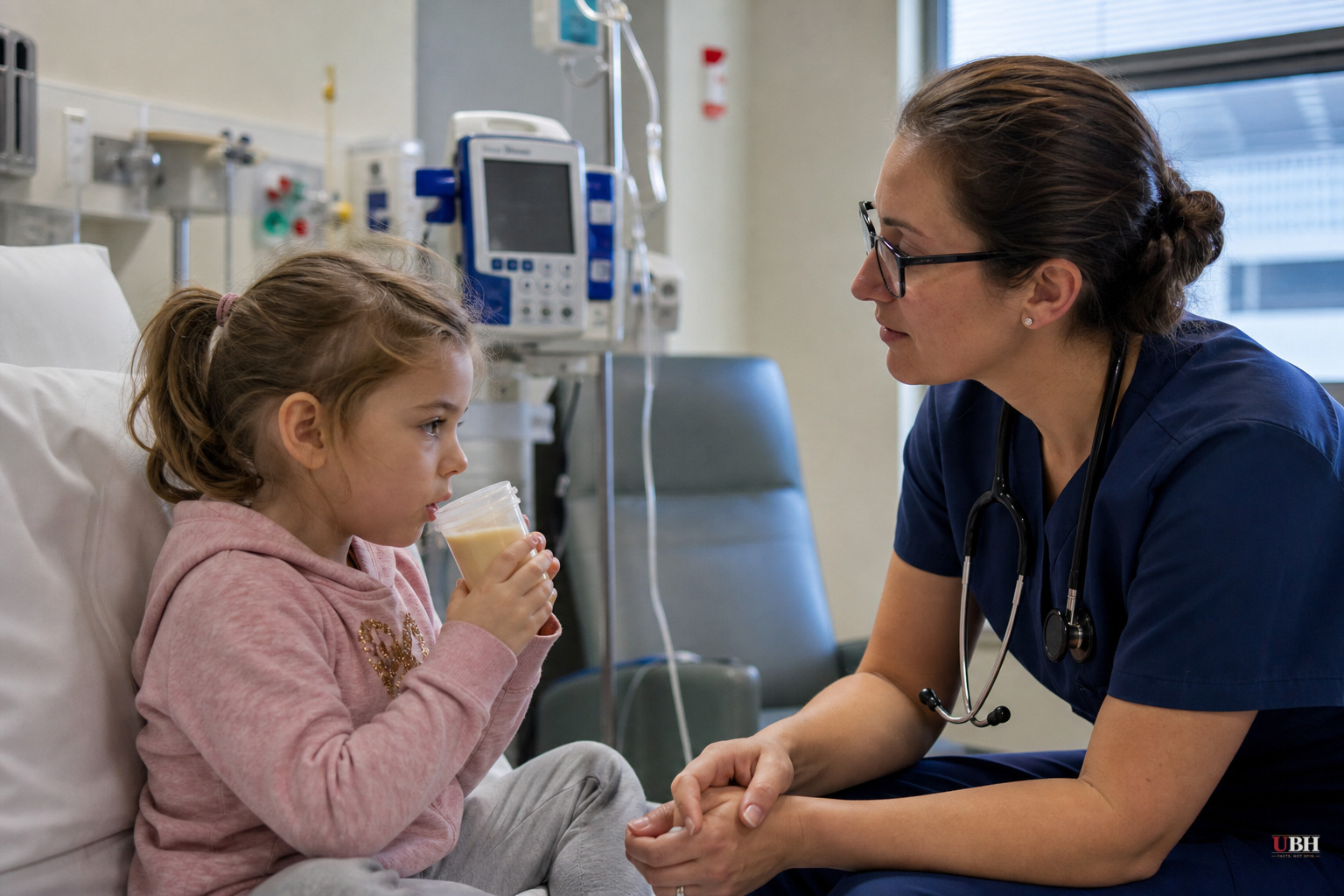 FDA Approves First Gene Therapy for Rare Metabolic Disease. Price Tag: $2.7 Million