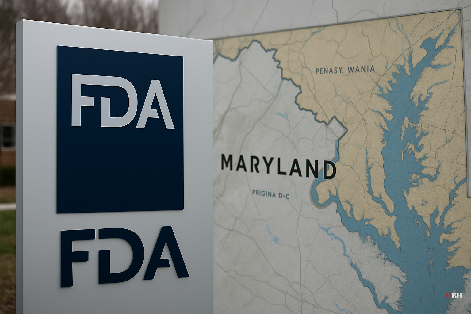 FDA Gives uniQure Accelerated Approval Green Light for Huntington's Gene Therapy, Reversing Its Own Position a Second Time