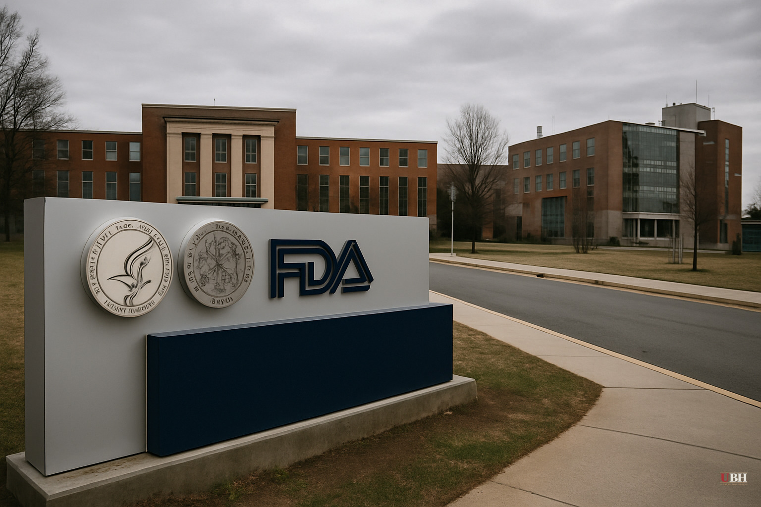 FDA Granted a Single 79-Year-Old Patient Compassionate Access to Lilly's Experimental Obesity Drug. The White House Won't Say If That Patient Is Trump.