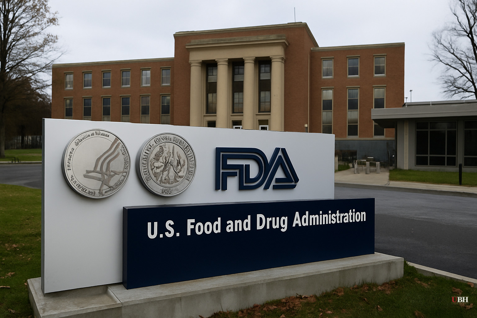 FDA Approves Two Gene Therapies for Sickle Cell Disease. Here Is Where the Treatment Gap Stands Today.