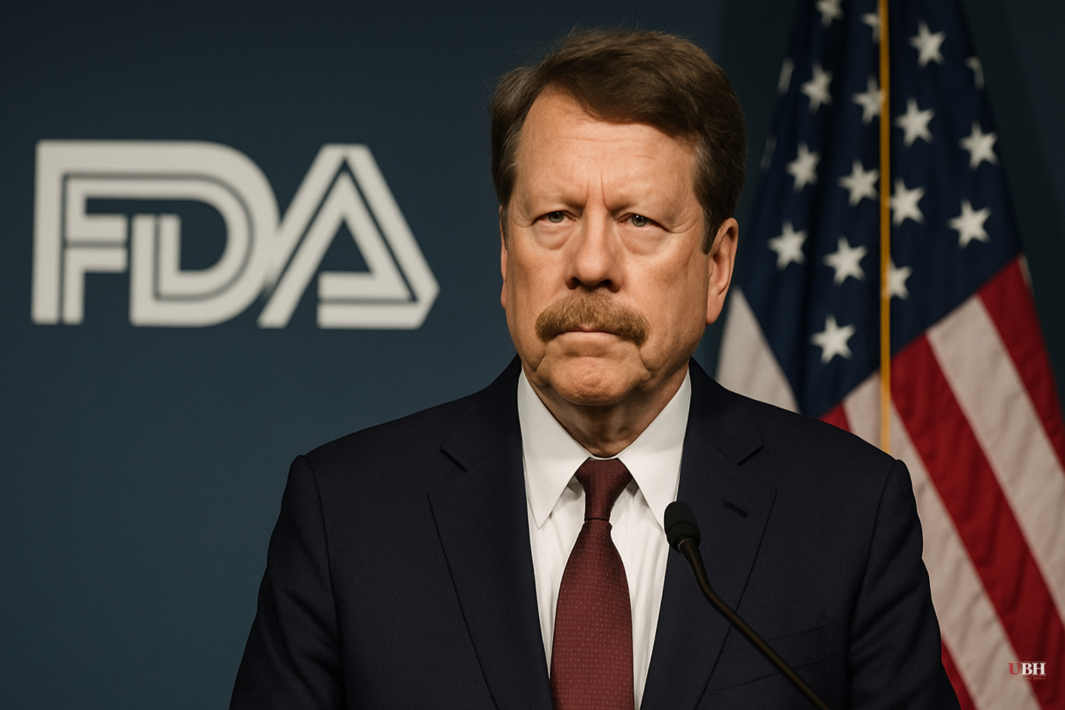 FDA Issues Emergency Authorization for Over-the-Counter Pet Drug to Treat Screwworm as U.S. Case Count Reaches Seven