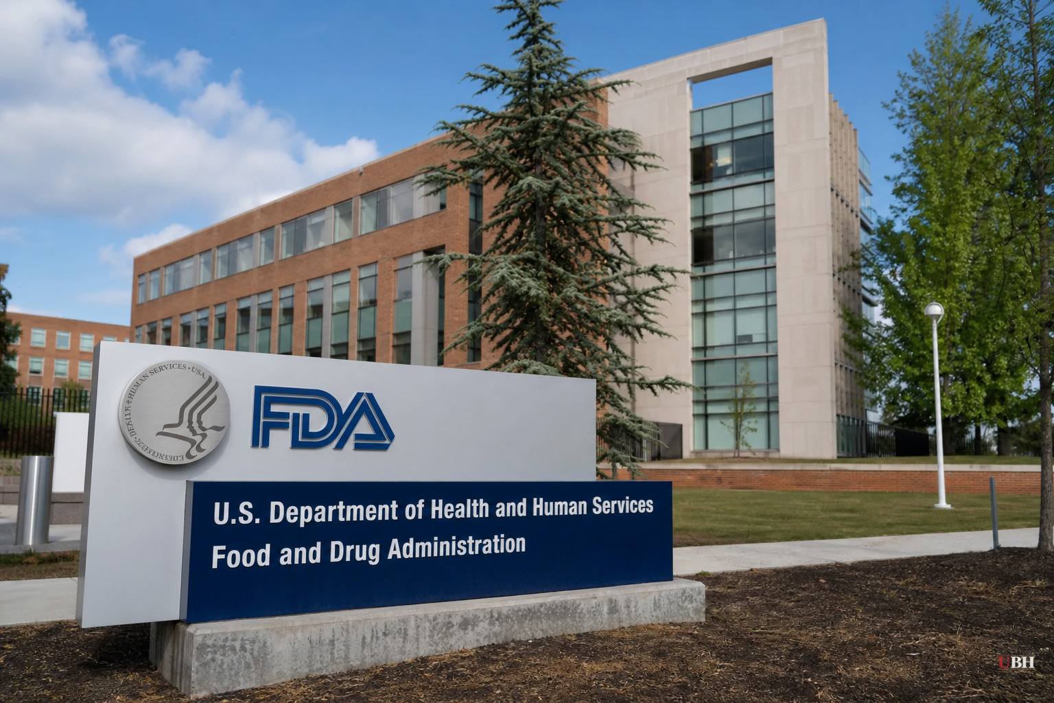 FDA Panel Meets July 23-24 on Seven Popular Peptides, Including BPC-157 and Thymosin