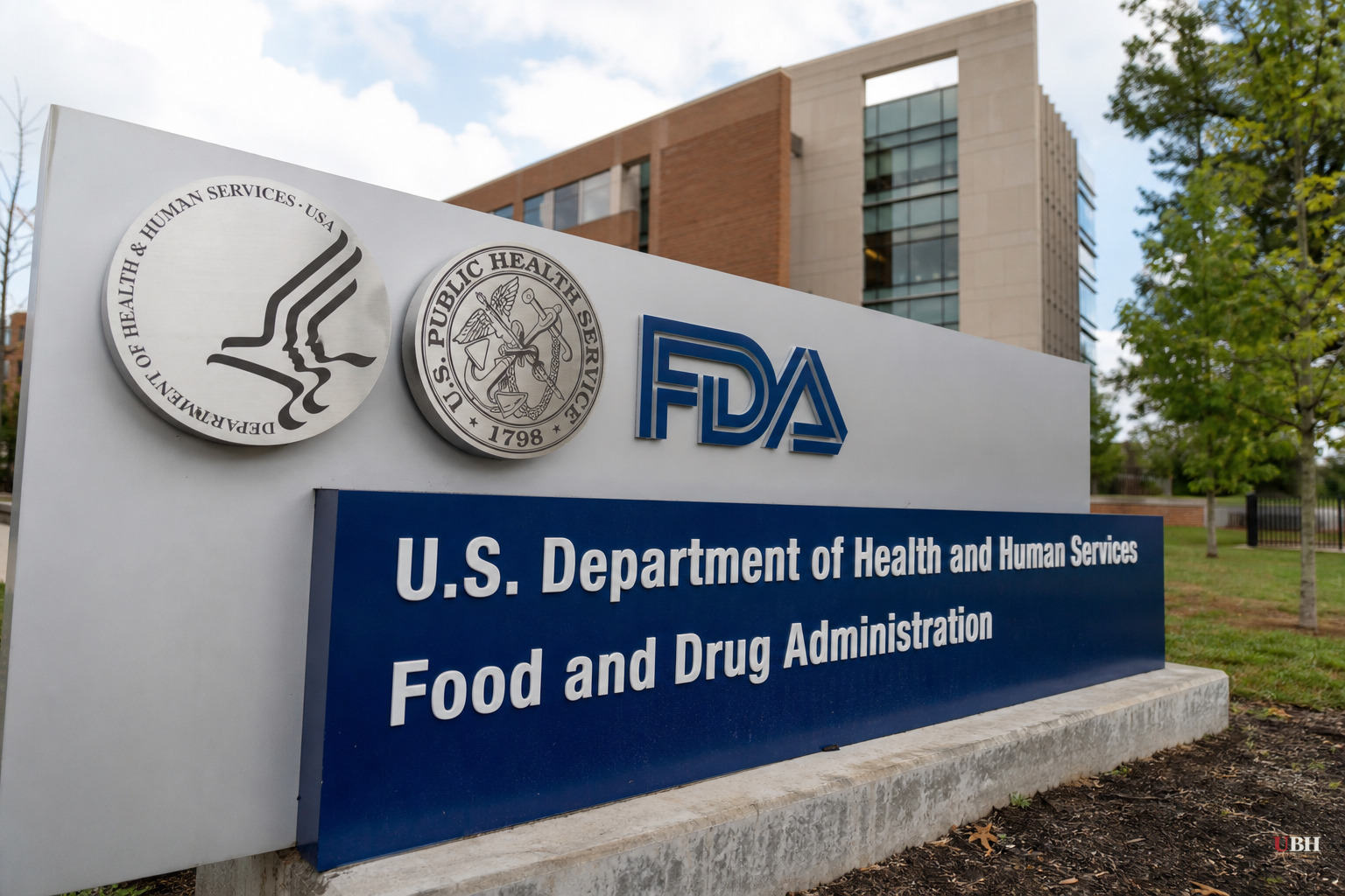 FDA Recalls 5,460 Cartons of Blood Thinner Pradaxa Over Impurity Levels