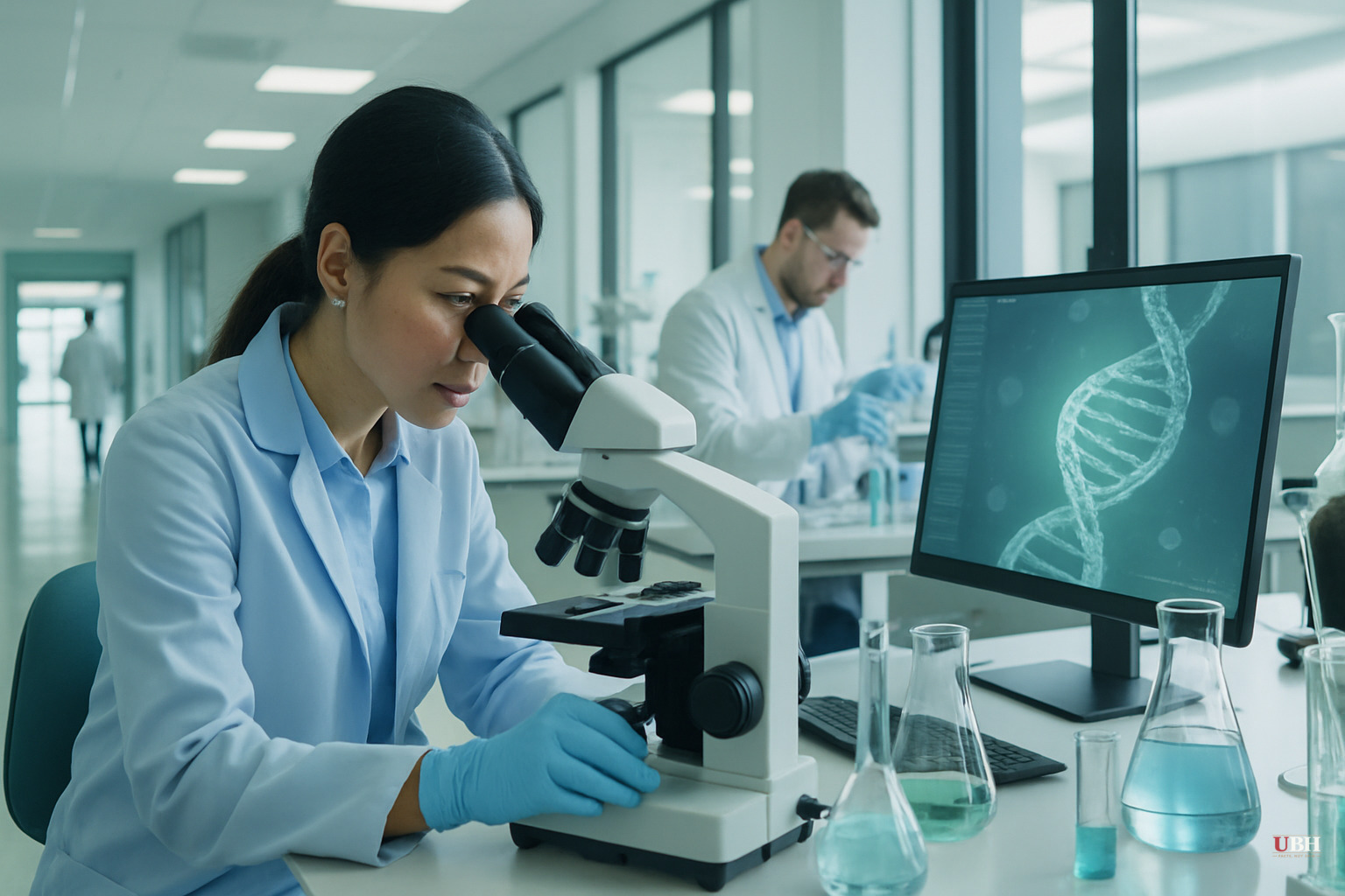 FDA Reversed Course Twice on Moderna's mRNA Flu Vaccine — Advisory Panel Now Set for June 18