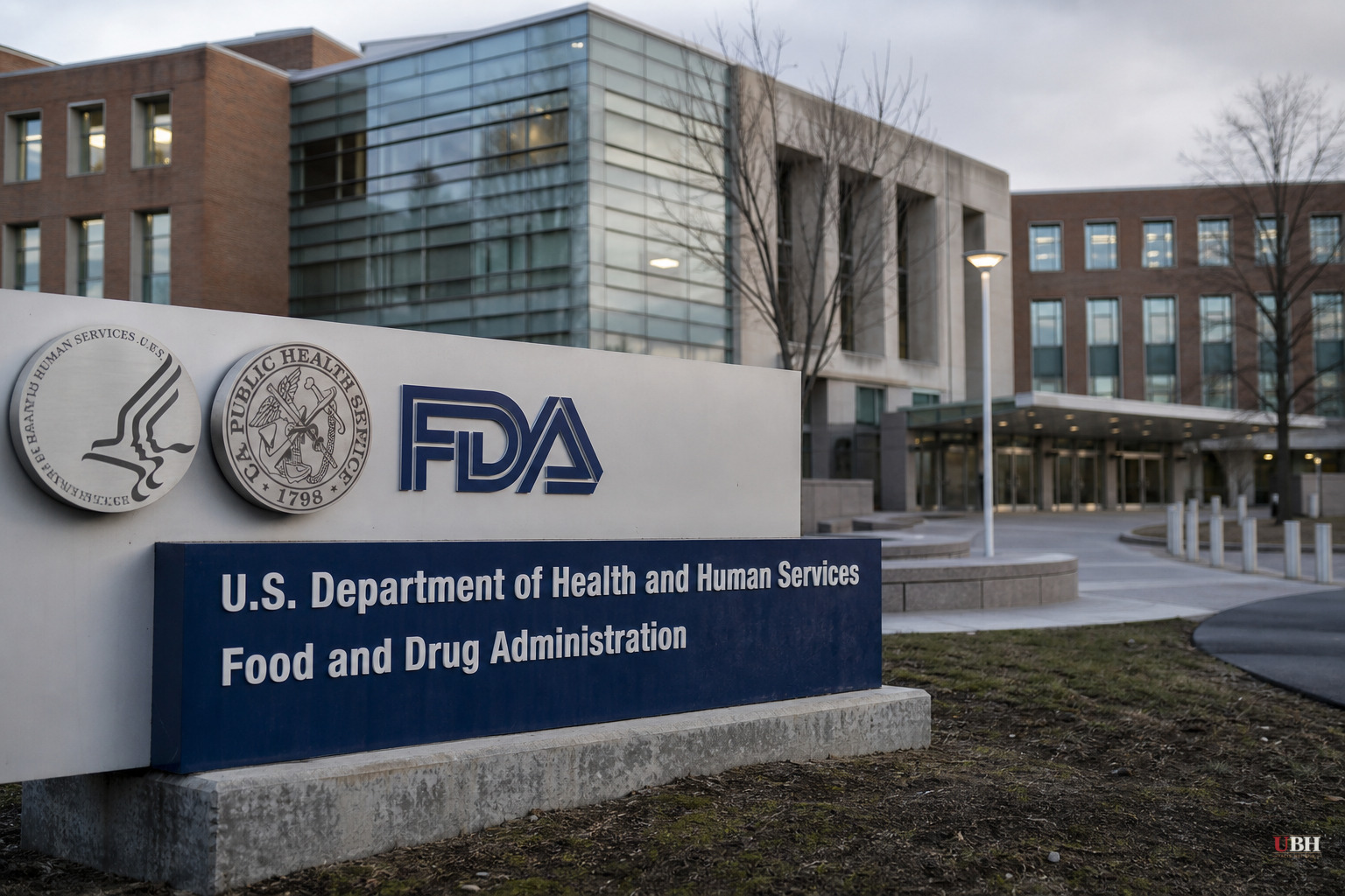 FDA Set to Vote This Week on Loosening Peptide Compounding Rules, Own Scientists Objected