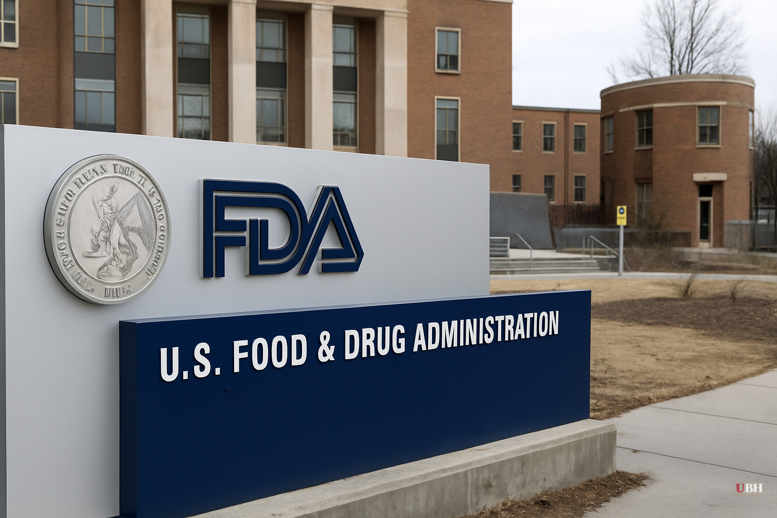 FDA Sunscreen Ingredient Rules Remain Unresolved After Years of Regulatory Delay