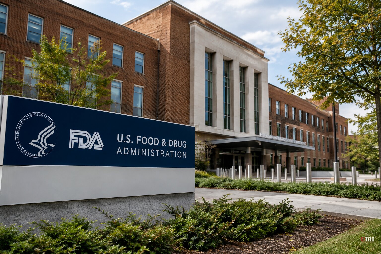 FDA Tells Court Mifepristone Safety Report Won't Come Until March 2027, No New Restrictions Before Then