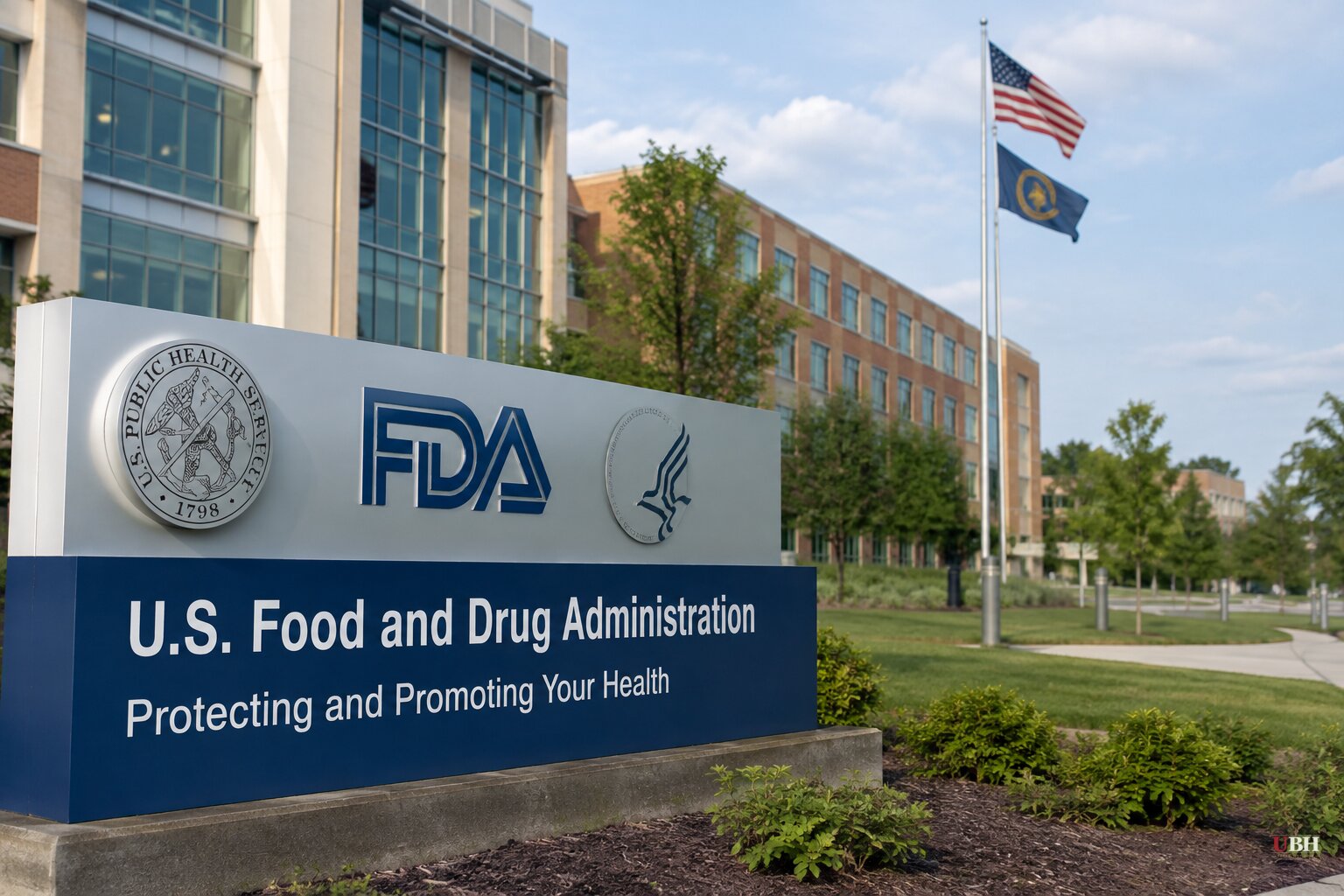 FDA's GRAS Proposal Also Widens 'Threshold of Regulation' Exemption, Advocates Say