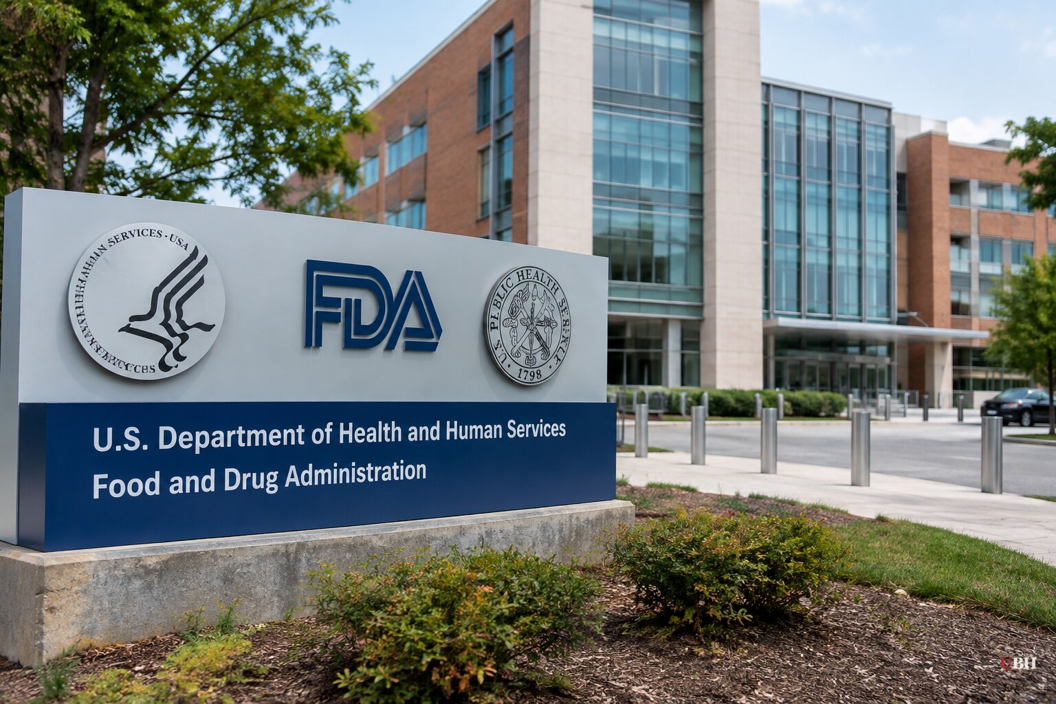 FDA's Own Device List Shows 96% of AI Medical Tools Cleared Without Clinical Trials, Most Never Tested by Sex