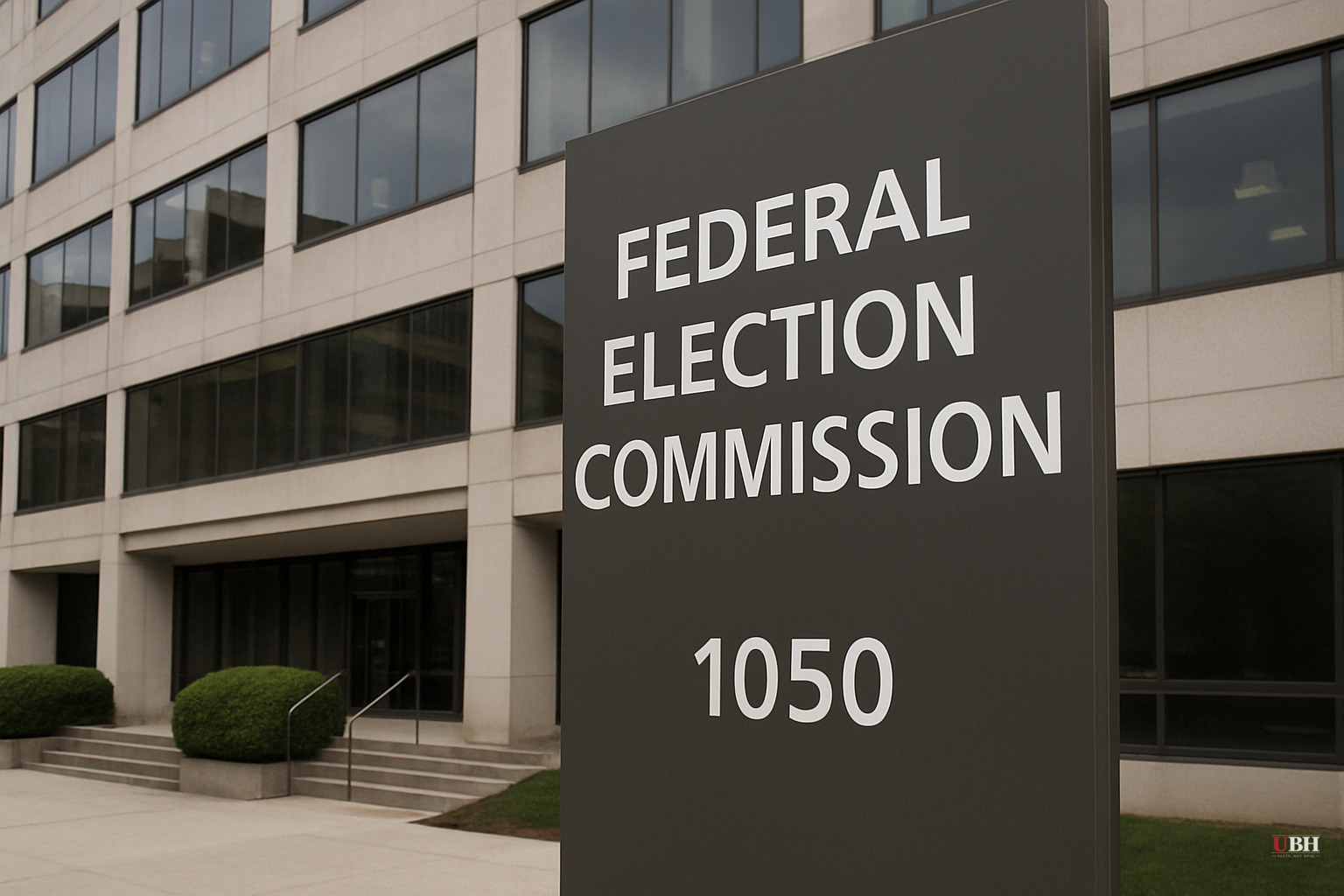 FEC Orders Swalwell to Return $30,075 in Campaign Donations by July 20 or Face Audit