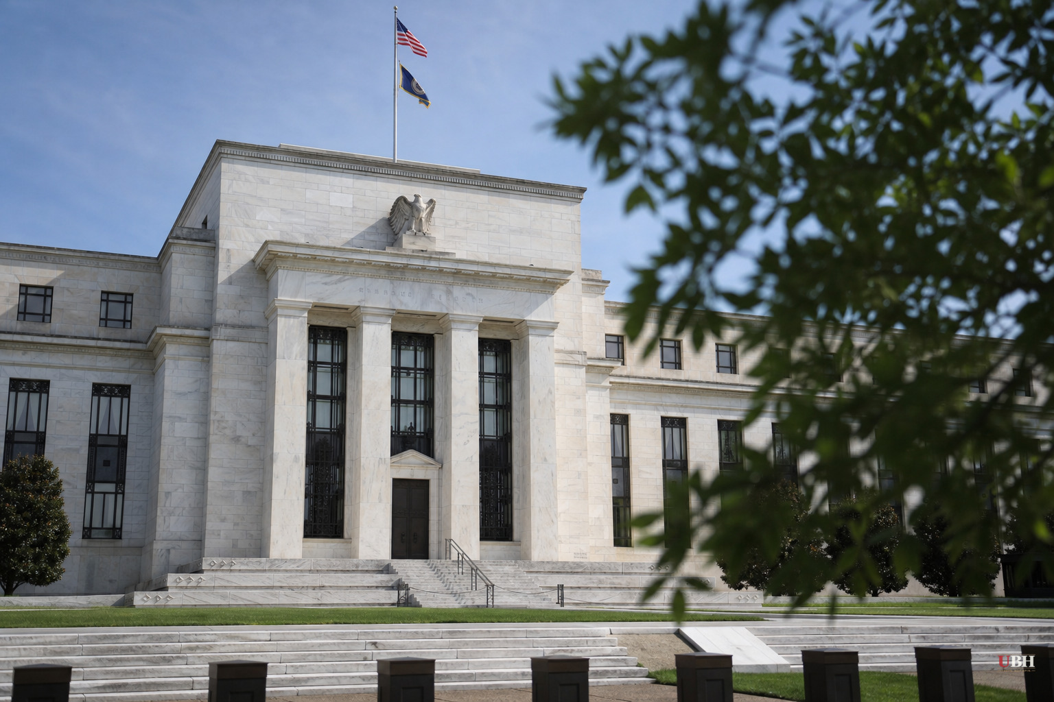 Fed Minutes Show Broader Support For Rate Hikes, But July Data Since Has Undercut The Case