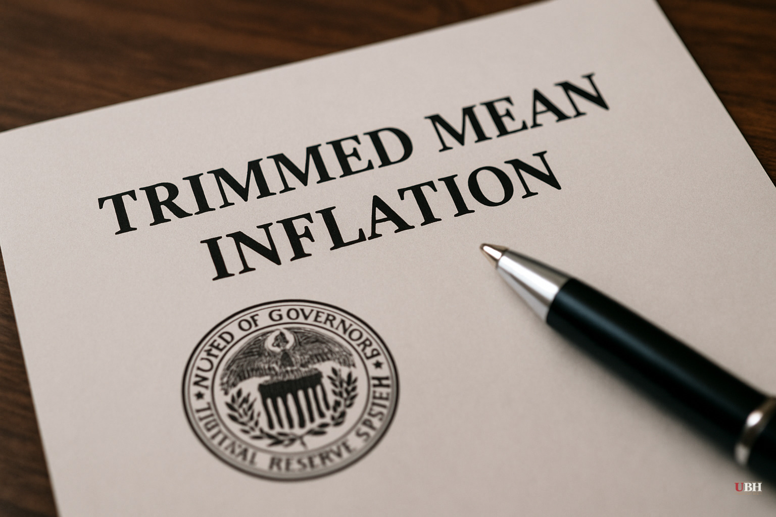 Fed Under Warsh May Swap Its Core Inflation Gauge for a Trimmed-Mean Measure, and Critics Are Already Calling It Score-Keeping by Different Rules