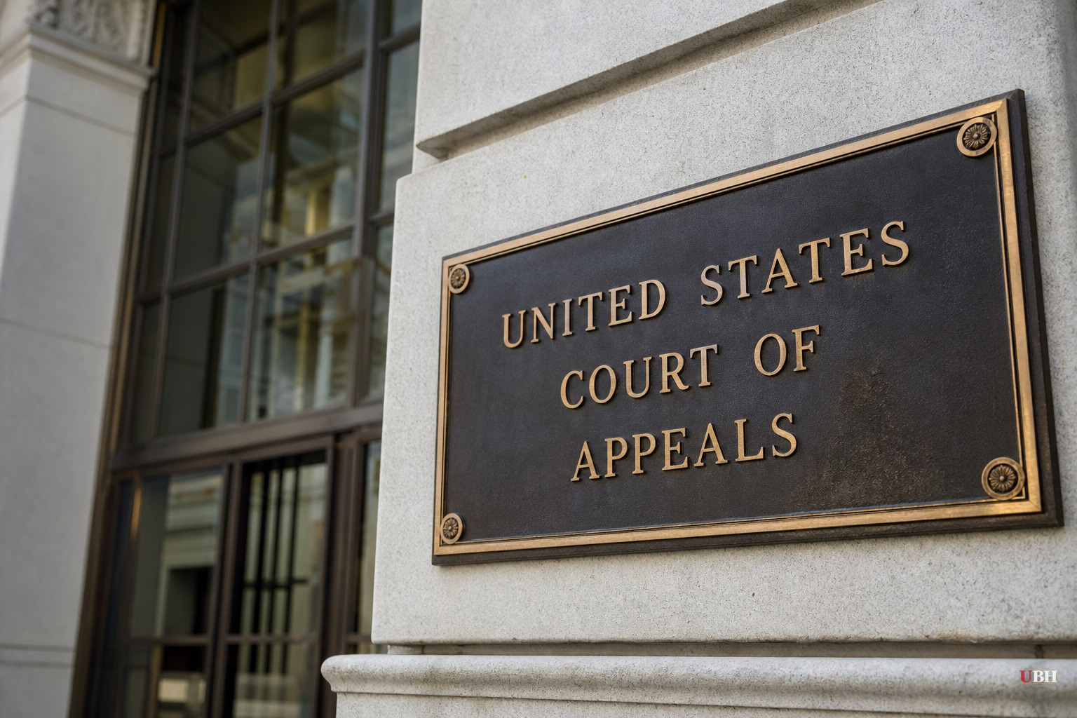 Federal Appeals Court: Town Chairman Not Immune for Deleting Critics' Comments on Government Website