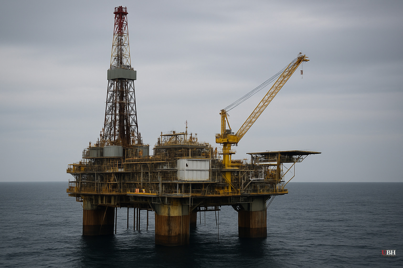 Federal Court Dismisses Gulf Oil Lawsuit After Endangered Species Committee Issues First-Ever National Security Exemption