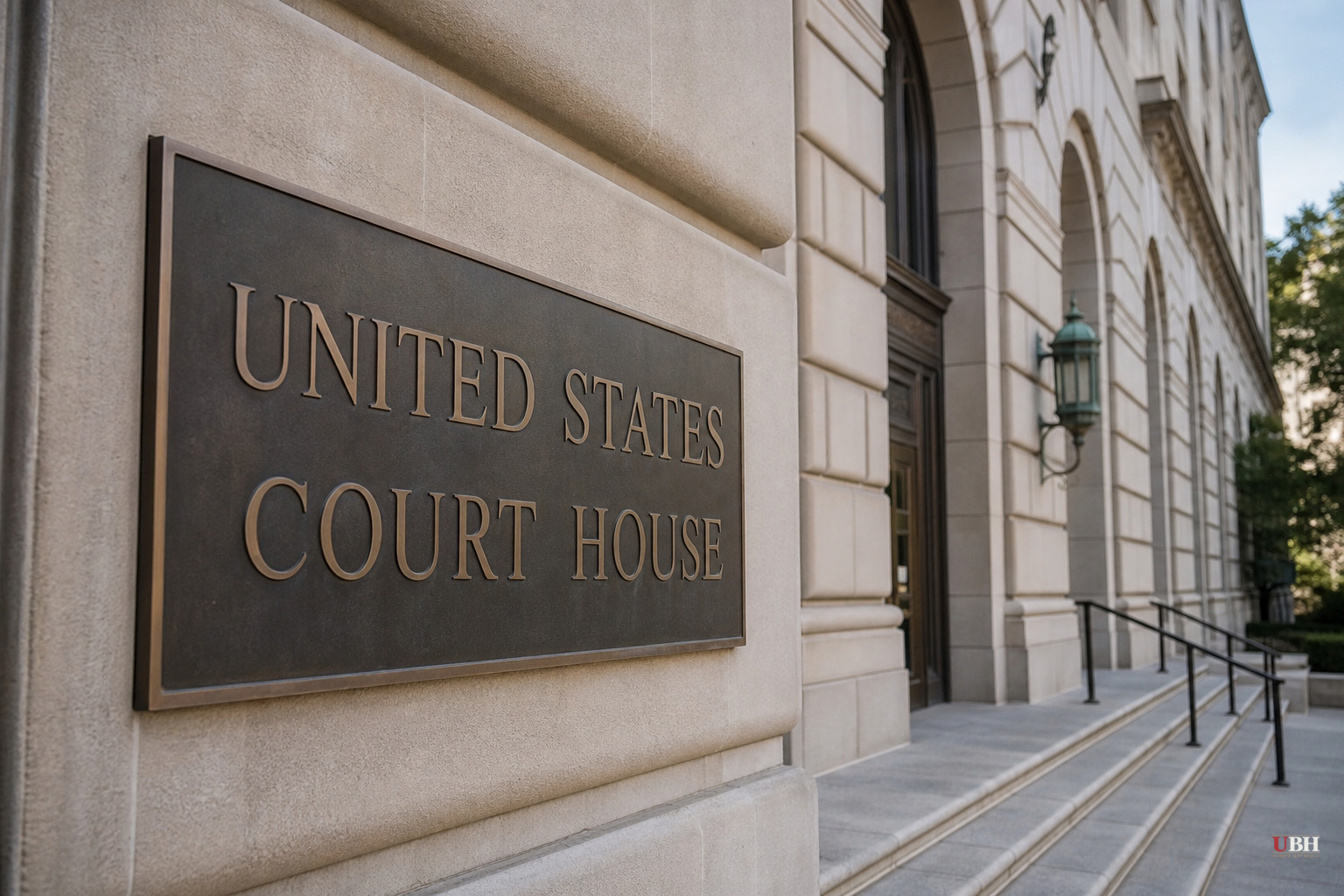 Federal Court Rules Trump's Mass Firing of 17 Inspectors General Broke the Law, But Won't Reinstate Them