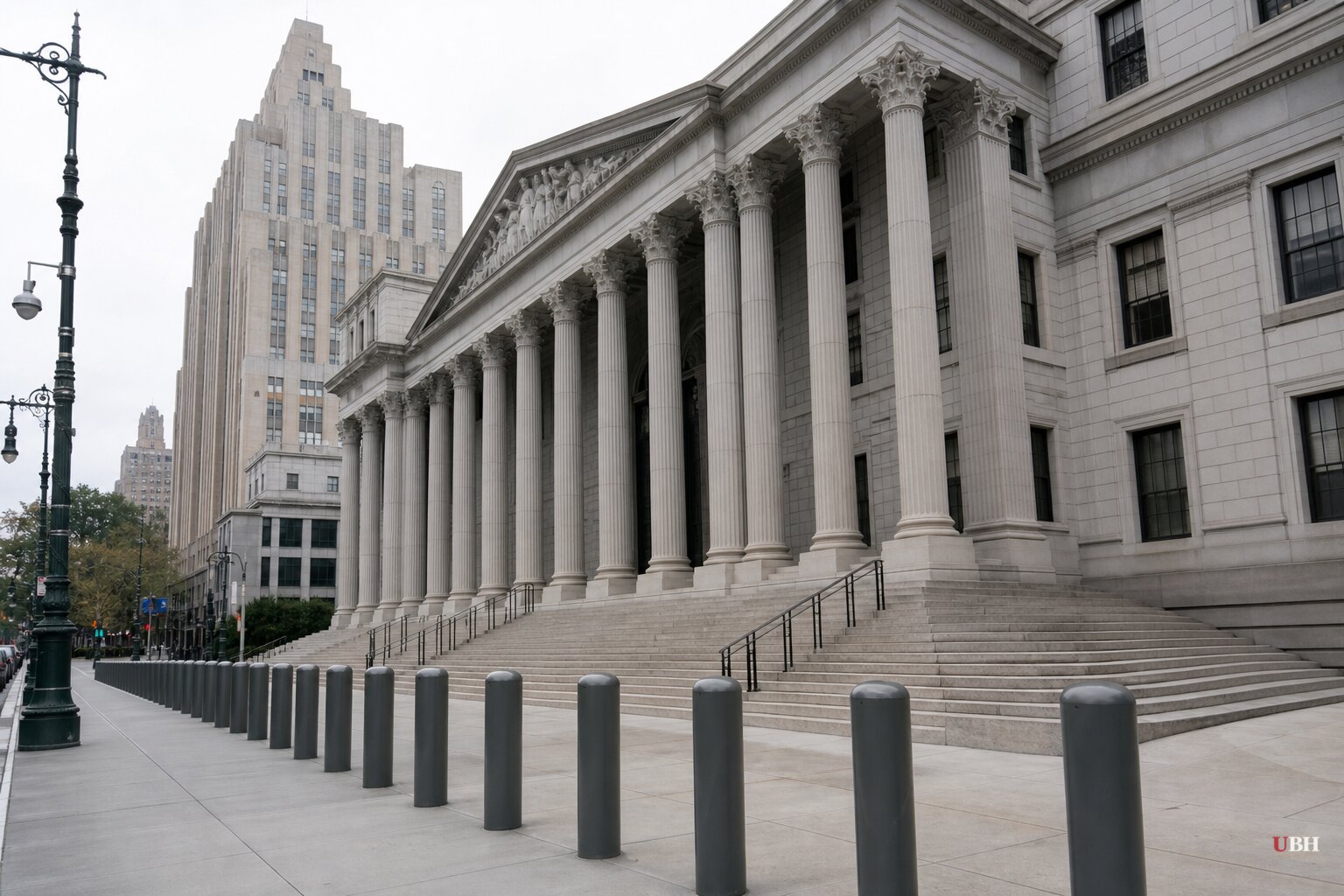 Federal Court Won't Toss Price-Fixing Suit Against Shale Producers as Industry Cashes In on Higher Oil