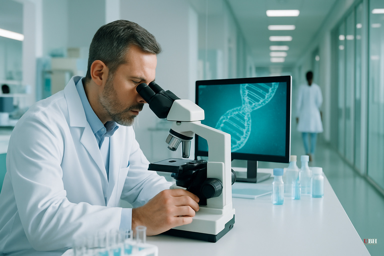 Federal Government Moves Against Healthcare Fraud With Enforcement Actions, Withheld Medicaid Funds, and New Task Force