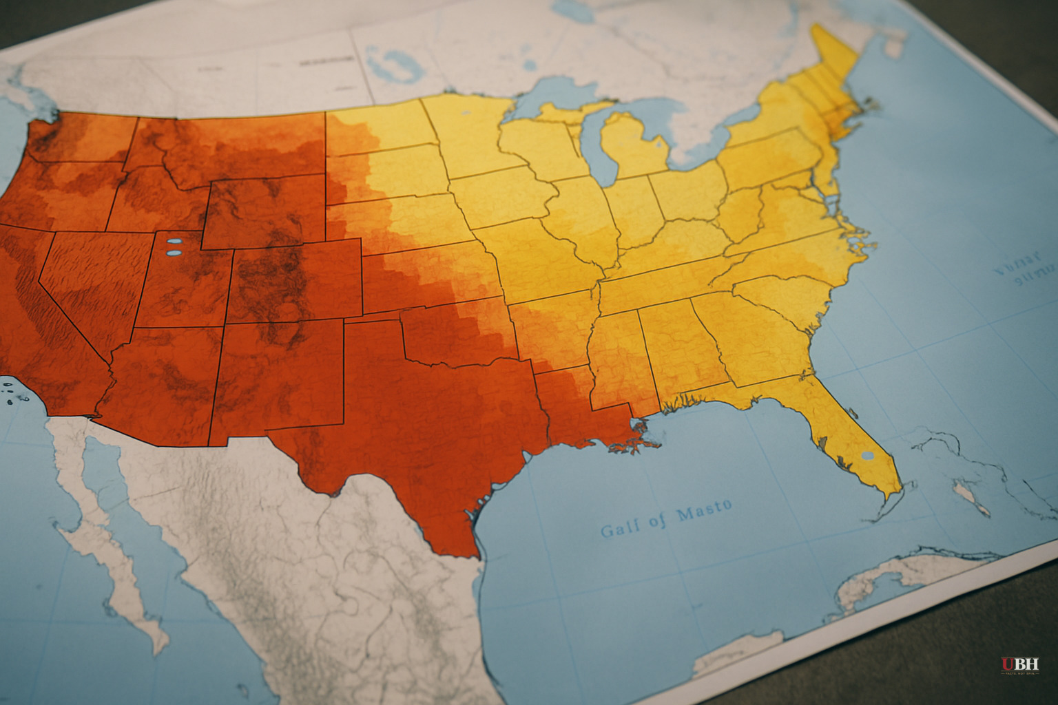Federal Heat Warnings Call Kids 'Especially at Risk.' CDC Data Say They Have the Lowest Rate.
