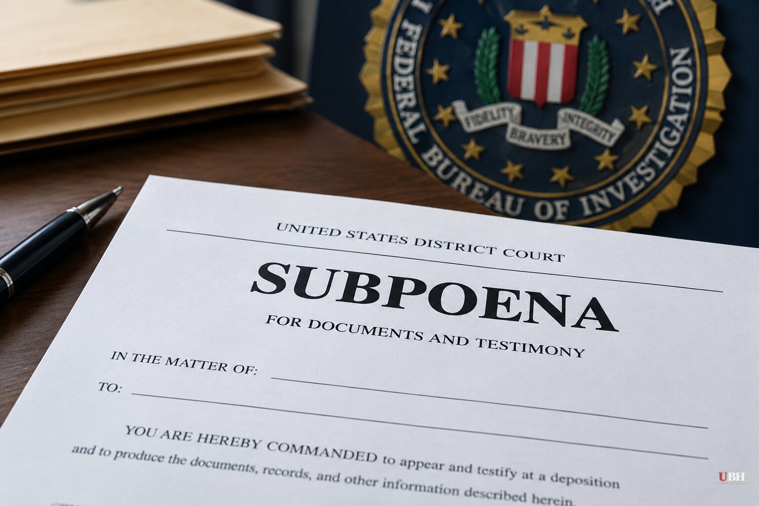 Federal Investigators Subpoena Ilhan Omar's Sister and Other Relatives, Sources Say