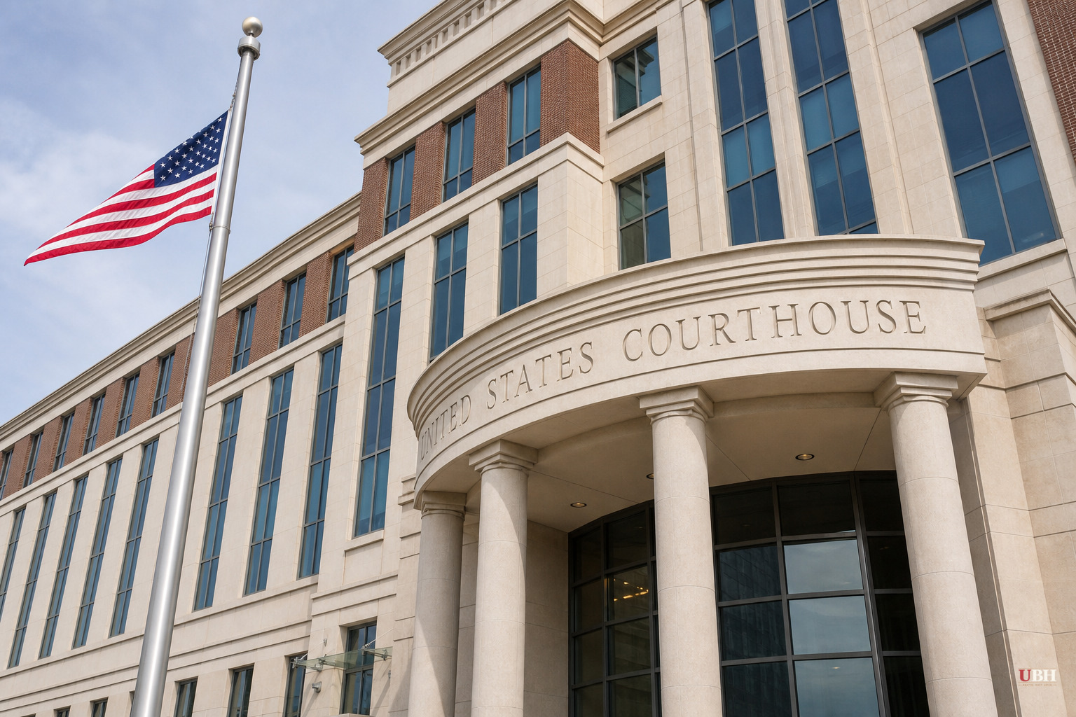 Federal Judge Blocks Minnesota's Prediction Market Ban Days Before It Was Set to Take Effect