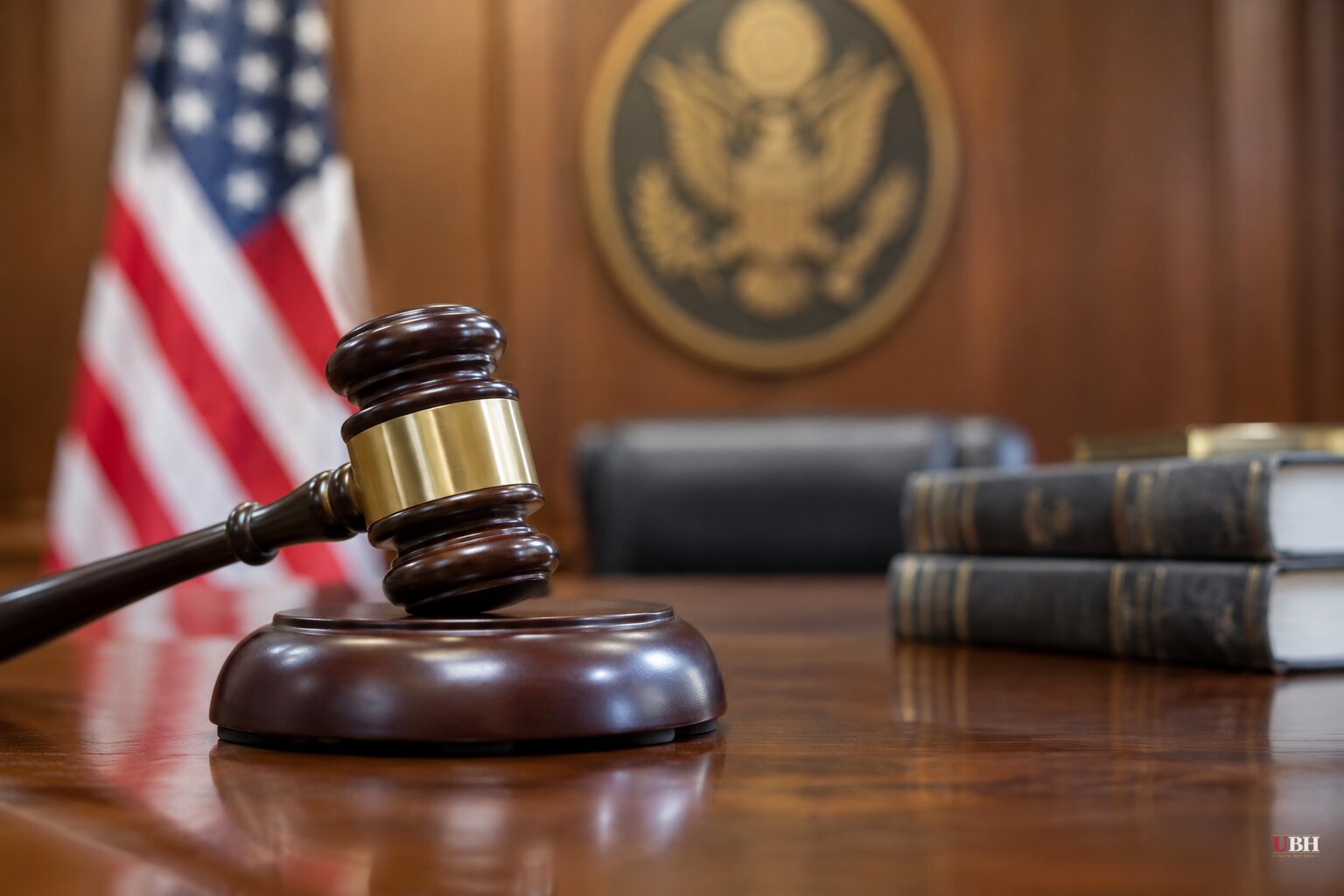 Federal Judge Blocks Oklahoma From Rejecting Jewish Charter School Over Religion