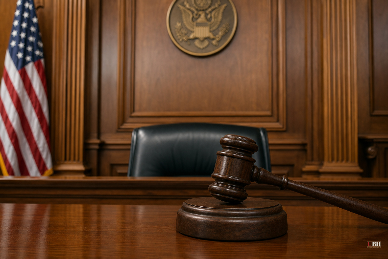 Federal Judge Dismisses Claims Against Parents in Illinois Secret Sex Tape Lawsuit, Case Against Ex-Boyfriend Proceeds
