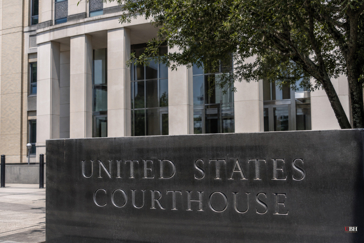 Federal Judge Dismisses Threat Charge Over Instagram Comment About Another Judge