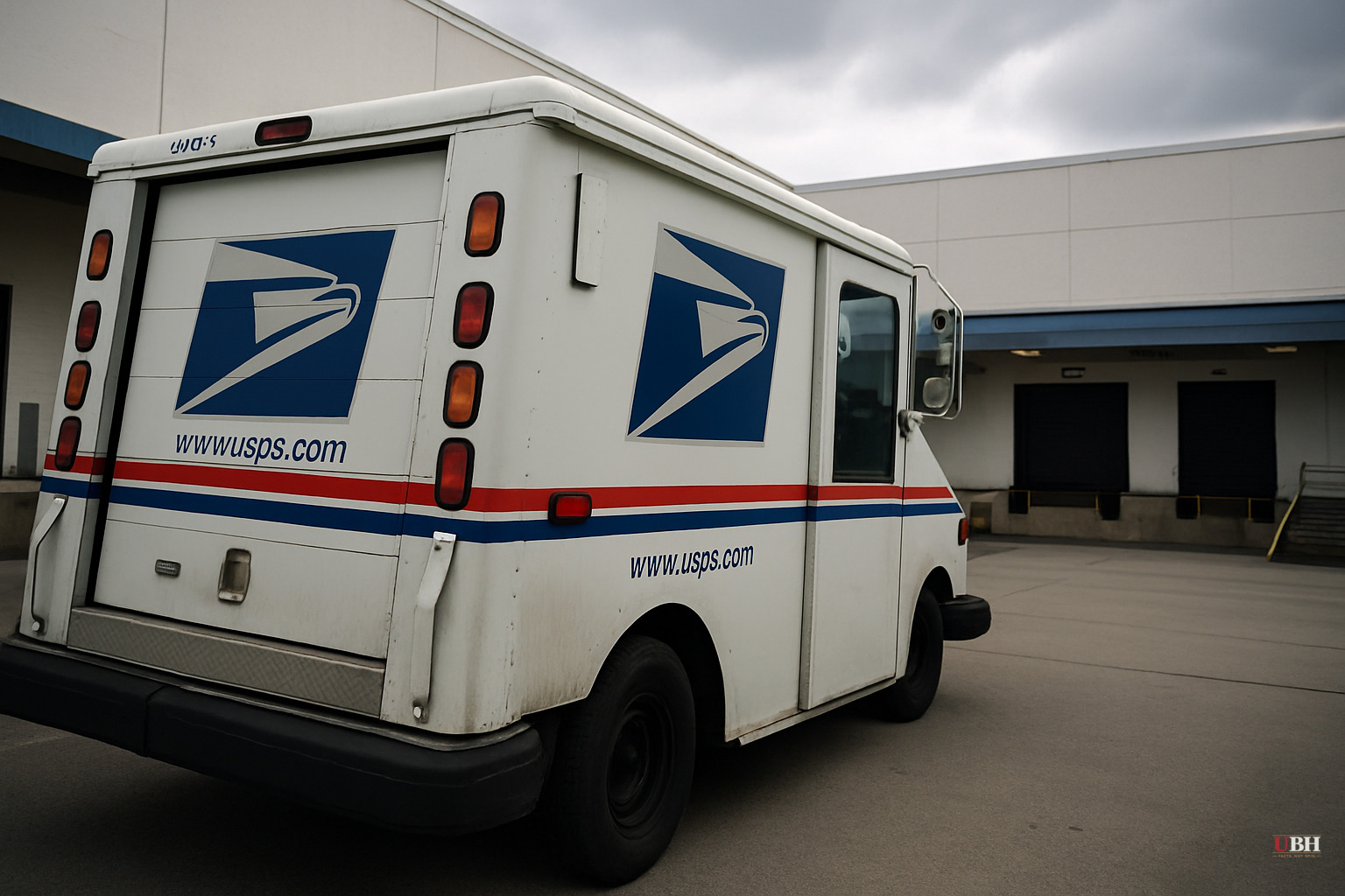 Federal Judge Issues Nationwide Block on USPS Mail Ballot Restrictions, Second Court Defeat for Trump in Two Weeks