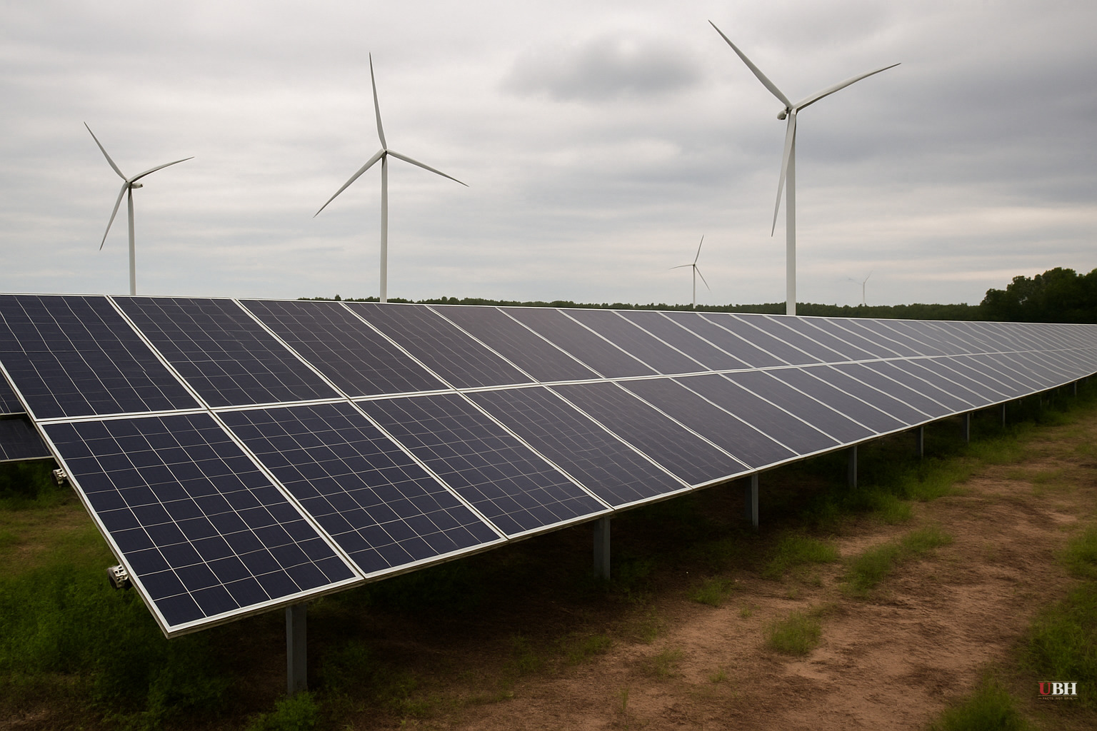 Federal Judge Orders DOE to Reinstate $82.1 Million in Clean Energy Grants Canceled for Being in 'Blue States'